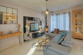  maison pelissanne 13330