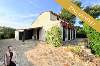  maison pelissanne 13330