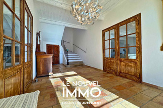  maison pelissanne 13330