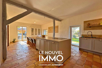  maison pelissanne 13330