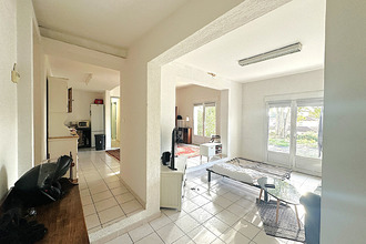  maison pelissanne 13330