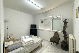  maison pelissanne 13330