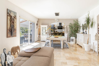  maison pelissanne 13330