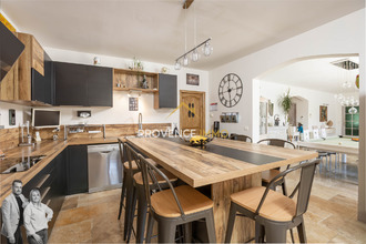  maison pelissanne 13330