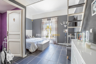  maison pelissanne 13330