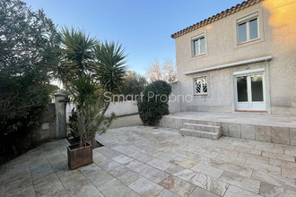  maison pelissanne 13330