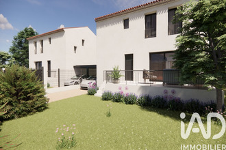  maison pelissanne 13330