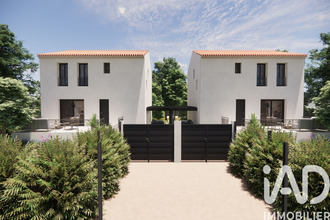  maison pelissanne 13330