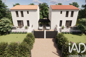  maison pelissanne 13330