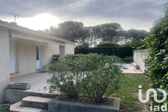  maison pelissanne 13330