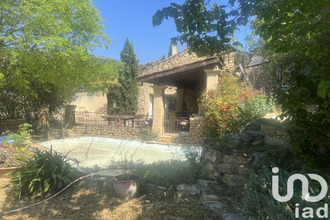  maison pelissanne 13330