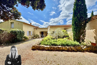  maison pelissanne 13330