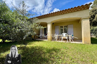  maison pelissanne 13330