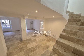  maison pelissanne 13330