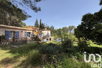  maison pelissanne 13330