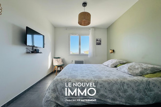  maison pelissanne 13330