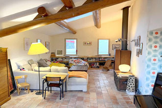  maison pelissanne 13330