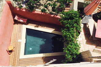  maison pelissanne 13330