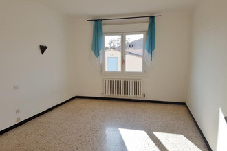  maison pelissanne 13330