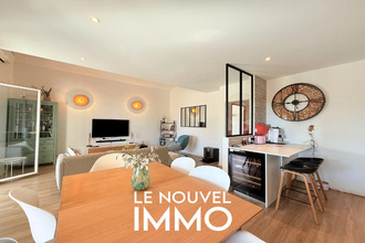  maison pelissanne 13330