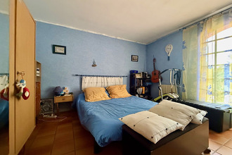  maison pelissanne 13330