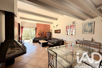  maison pelissanne 13330