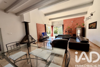  maison pelissanne 13330