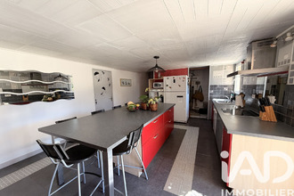  maison pelissanne 13330
