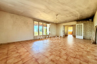  maison pelissanne 13330