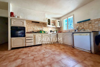  maison pelissanne 13330