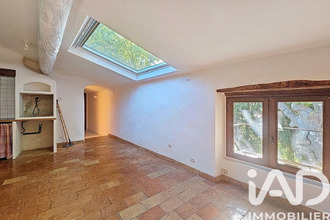  maison pelissanne 13330