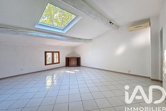  maison pelissanne 13330