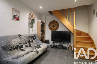  maison pelissanne 13330