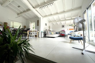  maison pelissanne 13330