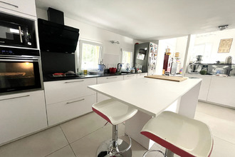 maison pelissanne 13330