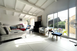  maison pelissanne 13330