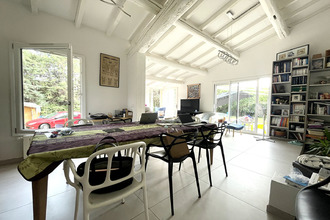  maison pelissanne 13330