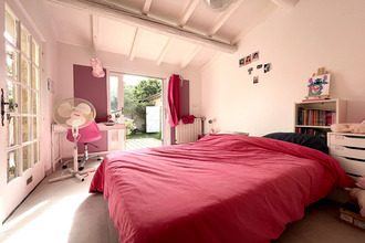  maison pelissanne 13330