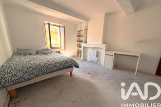  maison pelissanne 13330
