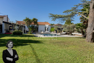  maison pelissanne 13330