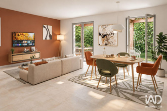  maison pelissanne 13330