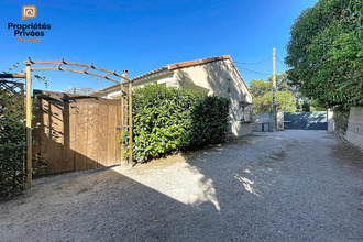  maison pelissanne 13330