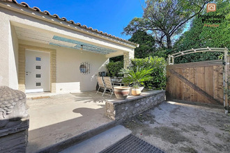  maison pelissanne 13330