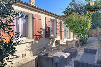  maison pelissanne 13330