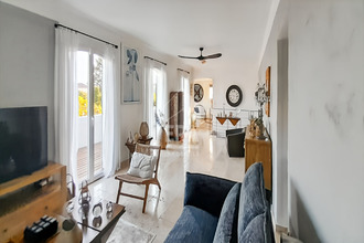  maison pelissanne 13330