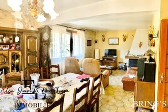  maison pellafol 38970