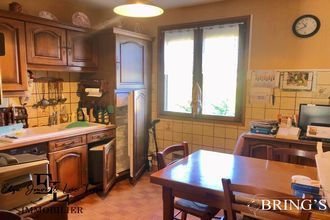  maison pellafol 38970