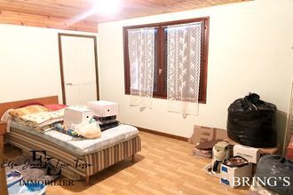  maison pellafol 38970