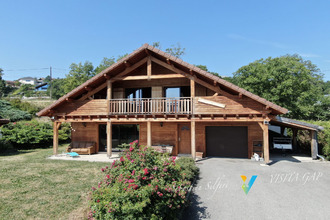  maison pelleautier 05000