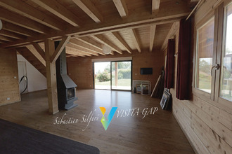  maison pelleautier 05000